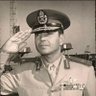 Mohamed Ibrahim's profile picture