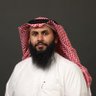 عبدالرحمن العيوني profil fotoğrafı