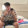Josué Morlas 的头像