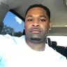 Mark 🅿️💰's profile picture