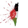 Фото профиля أبوسالم