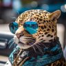 Фото профиля Fire Doug Pederson