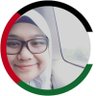 ๐ต๐ธ ุณุนุฏูุฉ ุฌุนูุฑ's profile picture