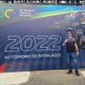 Profilbild von Emerson Diniz