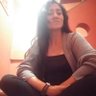 Anna Elízabeth profil fotoğrafı