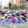 Vi Thế Thanh Hưng profil fotoğrafı