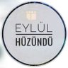 Eylül Hüzündü 的头像