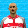 Racaille de Shangai 🇫🇷🇹🇷 profil fotoğrafı