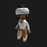 kay brown's profile picture