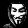 ThaMaskedMan's profile picture