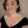 Sarah Taylor🐌's profile picture