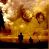 Фото профиля ألوحيداوي