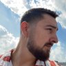 T profil fotoğrafı