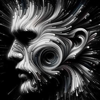 guyrightw's profile picture