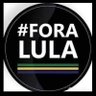 Brasileiro Indignado ! 的头像