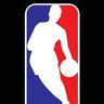 the logo profil fotoğrafı