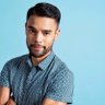Brian A. Hernandez profil fotoğrafı