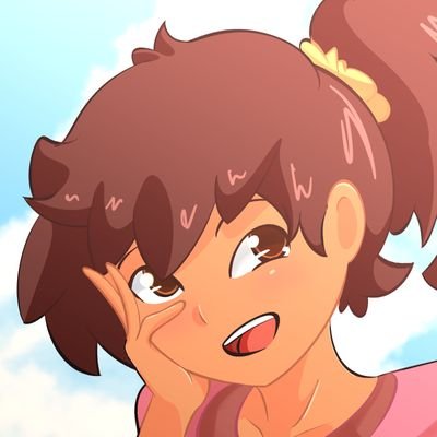YaYa's profile picture