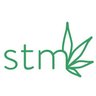 STM Canna's profile picture