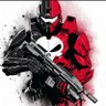 RRob's profile picture