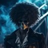 Фото профиля Mr. Cream