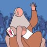 NALAN BENKOU's profile picture