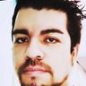 Profilbild von Jose Flores Cisternas