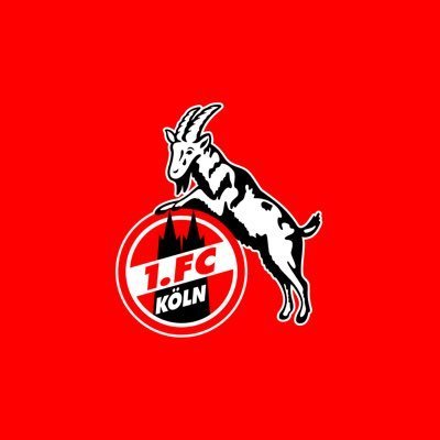 fckoeln_jp's profile picture