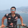 Víctor Martinez Condado's profile picture