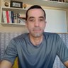 João Paulo Santana profil fotoğrafı