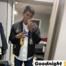 EazyG's profile picture