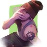 Profilbild von Botanist