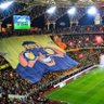 Фото профиля اتحادي اول وتالي 💛🖤