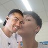nuke's profile picture