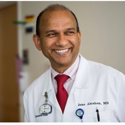 jamecancerdoc's profile picture