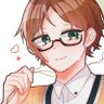 Profilbild von ♡ぬぺぽ♡
