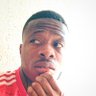 Profilbild von Izify