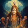 Фото профиля Pawan Kumar