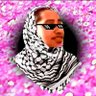 Profilbild von Pretty Andy