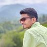 Фото профиля Shankar Jv