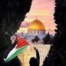 Фото профиля mohammed Abdallah