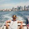 Evan Thomson profil fotoğrafı