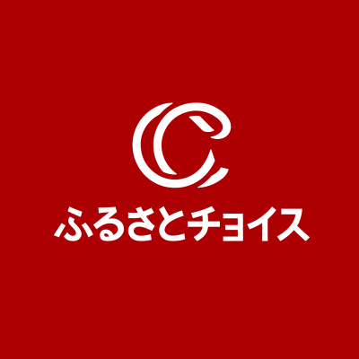 furusato_tax's profile picture