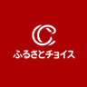 Фото профиля ふるさとチョイス|ふるさと納税総合サイト