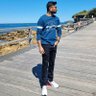 Profilbild von ramki krishnan