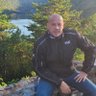 yaco profil fotoğrafı
