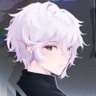 Fallen Aries 的头像