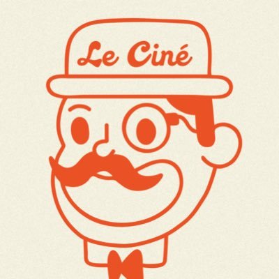 LeCinephiles's profile picture