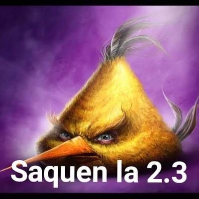 saquenla2's profile picture