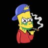 Profilbild von sweet pain😎